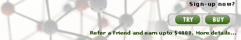 cxodna refer a friend